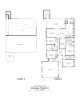 7 Bellevue Crescent, Edge Hill, Qld 4870-Floorplan