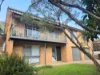7 Bellevue Crescent, Tamworth, NSW 2340