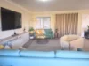 7 Bellevue Crescent, Tamworth, NSW 2340-Image