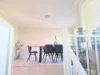 7 Bellevue Crescent, Tamworth, NSW 2340-Image