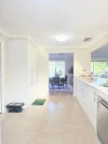 7 Bellevue Crescent, Tamworth, NSW 2340-Image