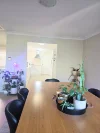 7 Bellevue Crescent, Tamworth, NSW 2340-Image