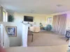 7 Bellevue Crescent, Tamworth, NSW 2340-Image