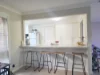 7 Bellevue Crescent, Tamworth, NSW 2340-Image