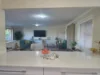 7 Bellevue Crescent, Tamworth, NSW 2340-Image