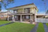 7 Bellevue Street, Long Jetty, NSW 2261