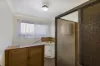 7 Bellevue Street, Long Jetty, NSW 2261-Image