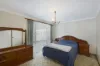7 Bellevue Street, Long Jetty, NSW 2261-Image