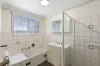 7 Bellevue Street, Long Jetty, NSW 2261-Image