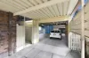 7 Bellevue Street, Long Jetty, NSW 2261-Image