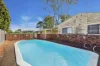 7 Bellevue Street, Long Jetty, NSW 2261-Image