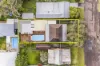 7 Bellevue Street, Long Jetty, NSW 2261-Image
