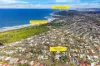 7 Bellevue Street, Long Jetty, NSW 2261-Image