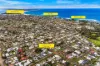 7 Bellevue Street, Long Jetty, NSW 2261-Image