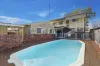 7 Bellevue Street, Long Jetty, NSW 2261-Image