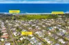 7 Bellevue Street, Long Jetty, NSW 2261-Image