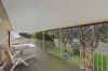 7 Bellevue Street, Long Jetty, NSW 2261-Image
