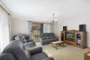 7 Bellevue Street, Long Jetty, NSW 2261-Image