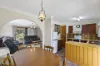 7 Bellevue Street, Long Jetty, NSW 2261-Image