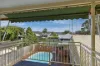 7 Bellevue Street, Long Jetty, NSW 2261-Image