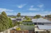 7 Bellevue Street, Long Jetty, NSW 2261-Image