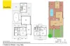 7 Bellevue Street, Long Jetty, NSW 2261-Floorplan