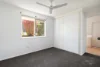 7 Bellflower Place, Gympie, Qld 4570-Image
