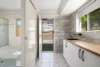 7 Bellflower Place, Gympie, Qld 4570-Image
