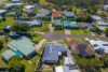 7 Bellflower Place, Gympie, Qld 4570-Image