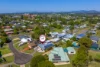 7 Bellflower Place, Gympie, Qld 4570-Image