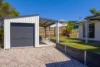 7 Bellflower Place, Gympie, Qld 4570-Image