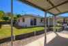 7 Bellflower Place, Gympie, Qld 4570-Image