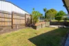 7 Bellflower Place, Gympie, Qld 4570-Image