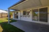 7 Bellflower Place, Gympie, Qld 4570-Image
