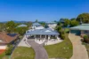 7 Bellflower Place, Gympie, Qld 4570-Image