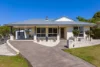 7 Bellflower Place, Gympie, Qld 4570-Image