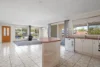 7 Bellflower Place, Gympie, Qld 4570-Image