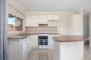 7 Bellflower Place, Gympie, Qld 4570-Image
