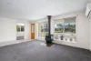 7 Bellflower Place, Gympie, Qld 4570-Image