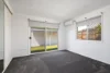 7 Bellflower Place, Gympie, Qld 4570-Image