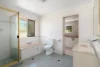 7 Bellflower Place, Gympie, Qld 4570-Image