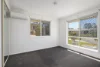7 Bellflower Place, Gympie, Qld 4570-Image