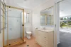7 Bellflower Place, Gympie, Qld 4570-Image