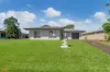 7 Bello Drive, Belvedere, Qld 4860