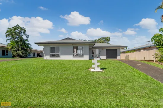 7 Bello Drive, Belvedere, Qld 4860