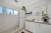 7 Bello Drive, Belvedere, Qld 4860-Image