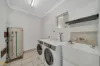 7 Bello Drive, Belvedere, Qld 4860-Image