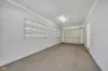 7 Bello Drive, Belvedere, Qld 4860-Image