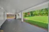 7 Bello Drive, Belvedere, Qld 4860-Image