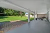 7 Bello Drive, Belvedere, Qld 4860-Image
